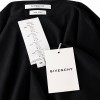 Givenchy 2127149